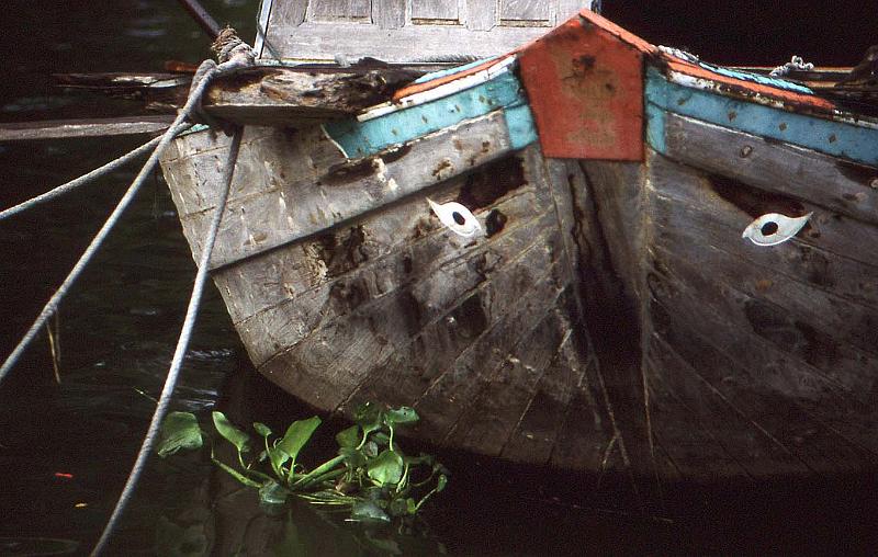 WT 0800 123-18 Thailand.jpg